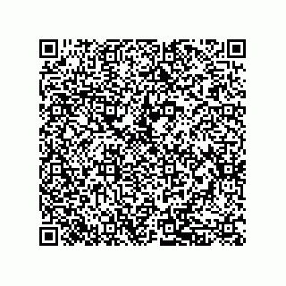 vCard 79833025377