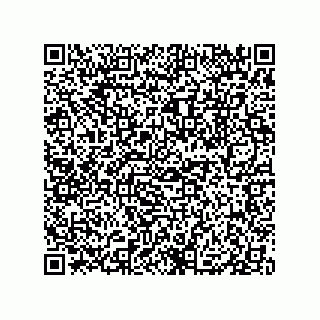vCard 79833025378