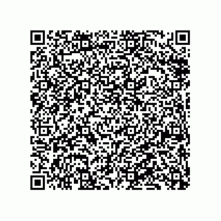 vCard 79833025382