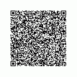 vCard 79833025385
