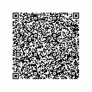 vCard 79833025386