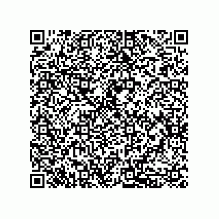 vCard 79833025388