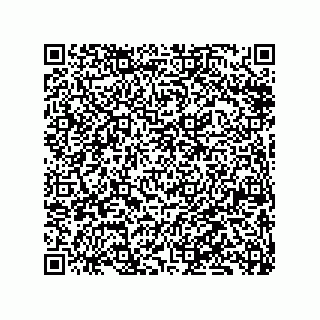 vCard 79833025389