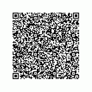 vCard 79833025393