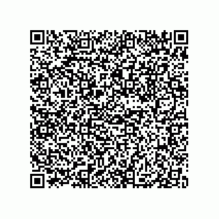 vCard 79833025394