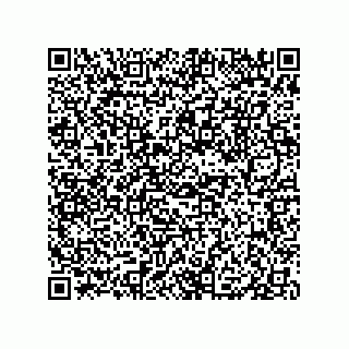 vCard 79833025397