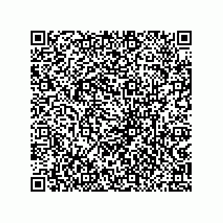 vCard 79833025400