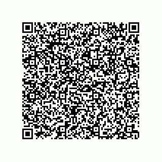 vCard 79833025401