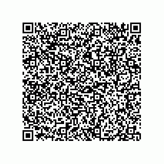 vCard 79833025405