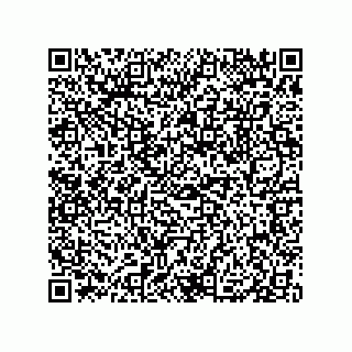 vCard 79833025408