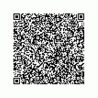 vCard 79833025410