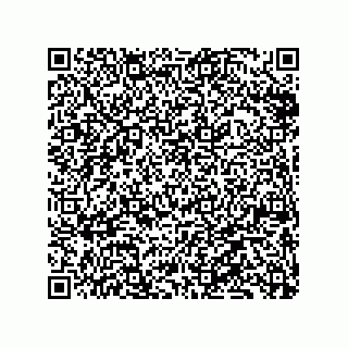 vCard 79833025412