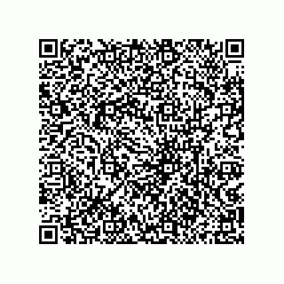 vCard 79833025416