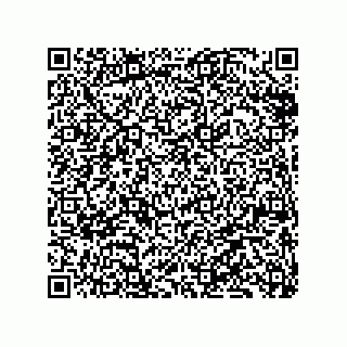 vCard 79833025419