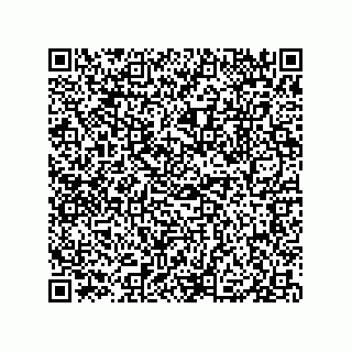 vCard 79833025423