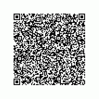 vCard 79833025427