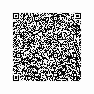 vCard 79833025430