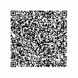 vCard 79833025433