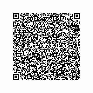 vCard 79833025434