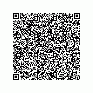 vCard 79833025438