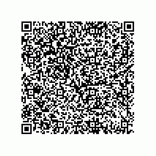 vCard 79833025440