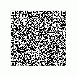vCard 79833025442