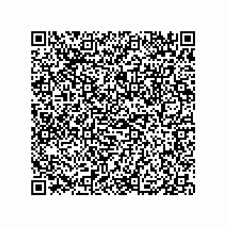 vCard 79833025443
