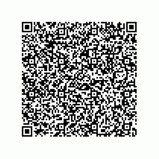 vCard 79833025444