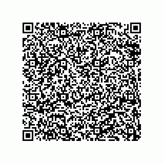 vCard 79833025446