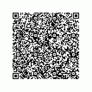 vCard 79833025447