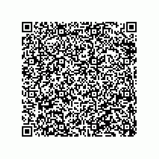 vCard 79833025448