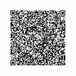 vCard 79833025449
