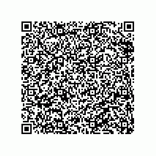 vCard 79833025451