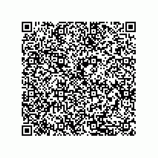 vCard 79833025456