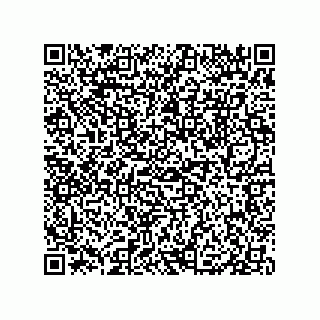 vCard 79833025457