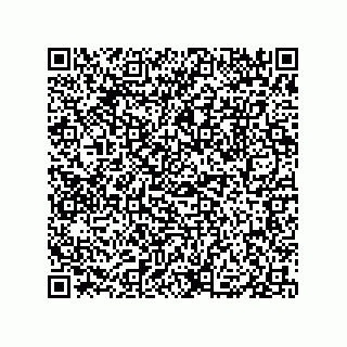 vCard 79833025459