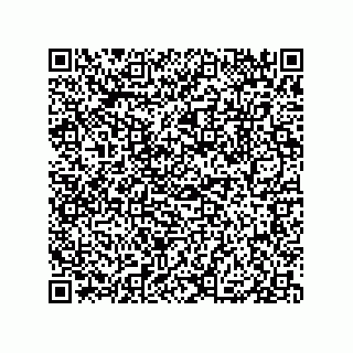 vCard 79833025460