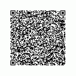 vCard 79833025463