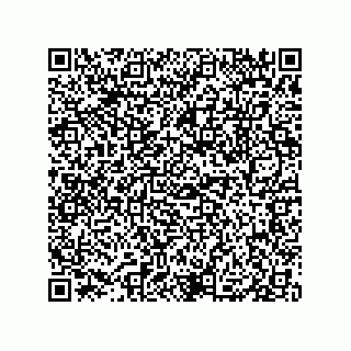 vCard 79833025468