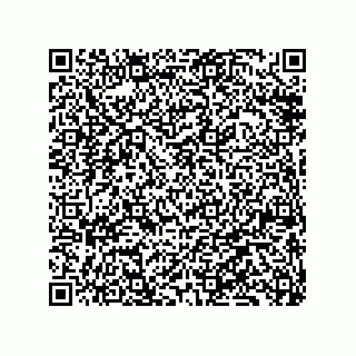 vCard 79833025469