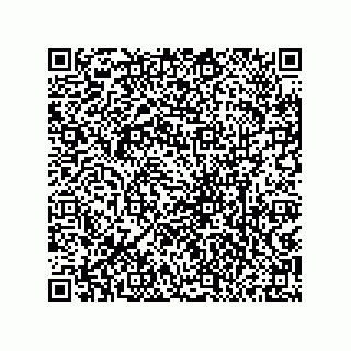 vCard 79833025471