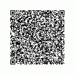 vCard 79833025472