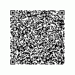 vCard 79833025475