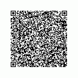 vCard 79833025476