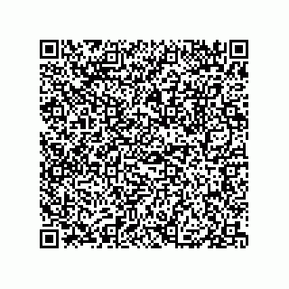 vCard 79833025481