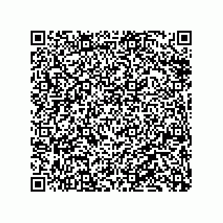 vCard 79833025482