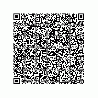 vCard 79833025485
