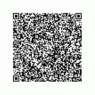 vCard 79833025488