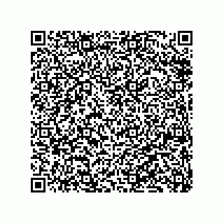 vCard 79833025489