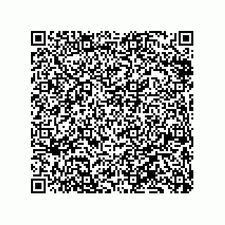 vCard 79833025490